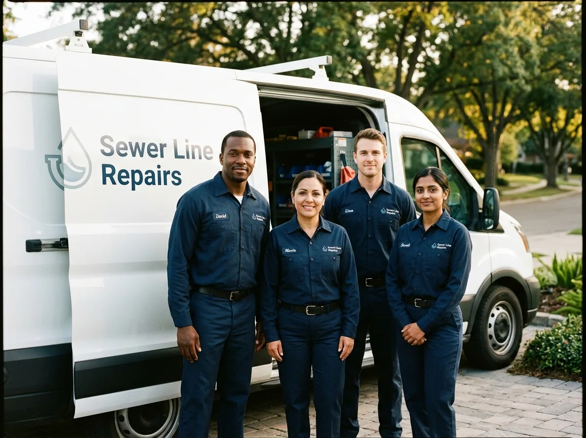 Emergency Plumber company in Palo Verde, AZ